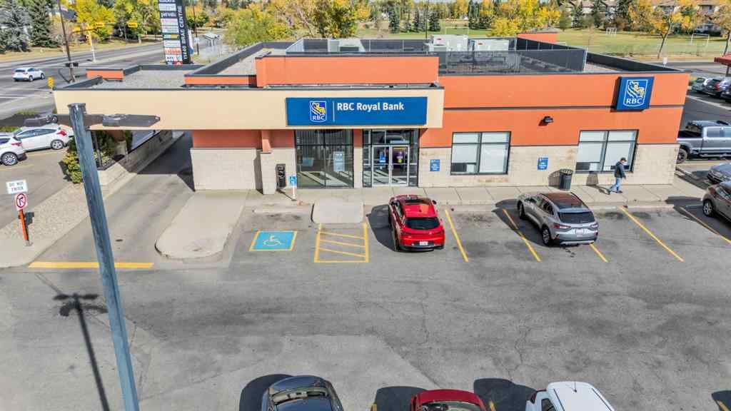 MLS® A2268511 - 968 Bracewood Rise SW in Braeside Calgary, Residential