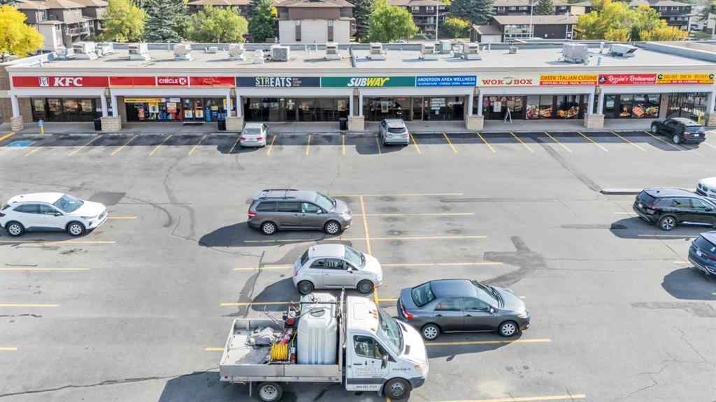 MLS® A2268511 - 968 Bracewood Rise SW in Braeside Calgary, Residential