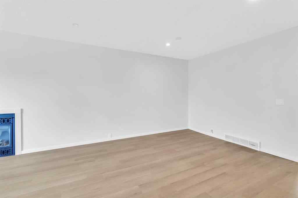 MLS® A2268511 - 968 Bracewood Rise SW in Braeside Calgary, Residential