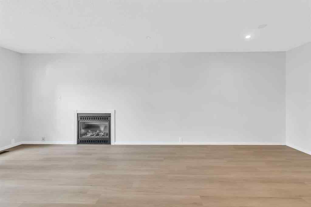 MLS® A2268511 - 968 Bracewood Rise SW in Braeside Calgary, Residential