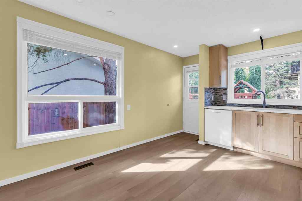 MLS® A2268511 - 968 Bracewood Rise SW in Braeside Calgary, Residential