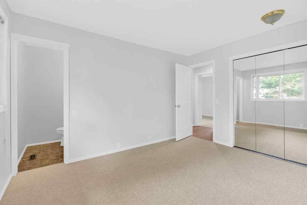 MLS® A2268511 - 968 Bracewood Rise SW in Braeside Calgary, Residential