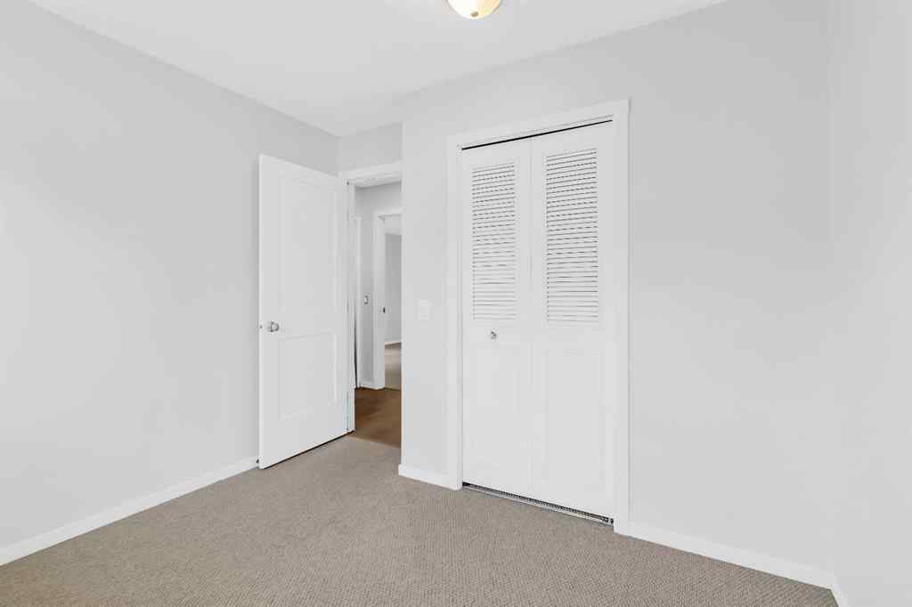 MLS® A2268511 - 968 Bracewood Rise SW in Braeside Calgary, Residential