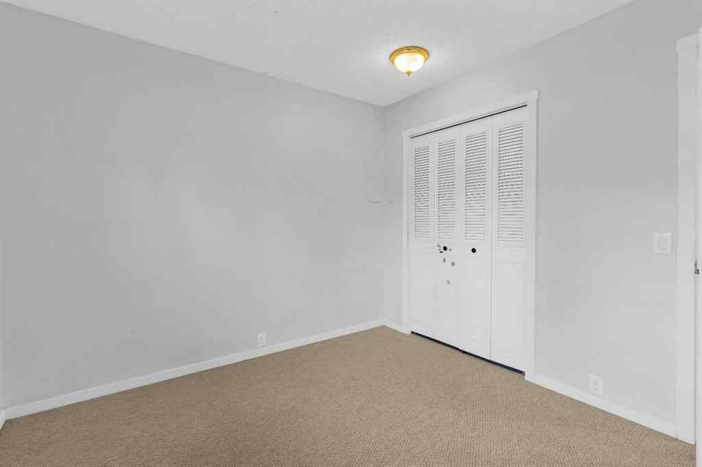 MLS® A2268511 - 968 Bracewood Rise SW in Braeside Calgary, Residential