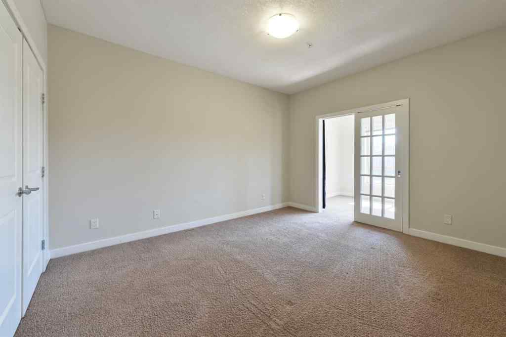 MLS® A2268513 - Unit #207 1108 15 Street SW in Sunalta Calgary, Residential