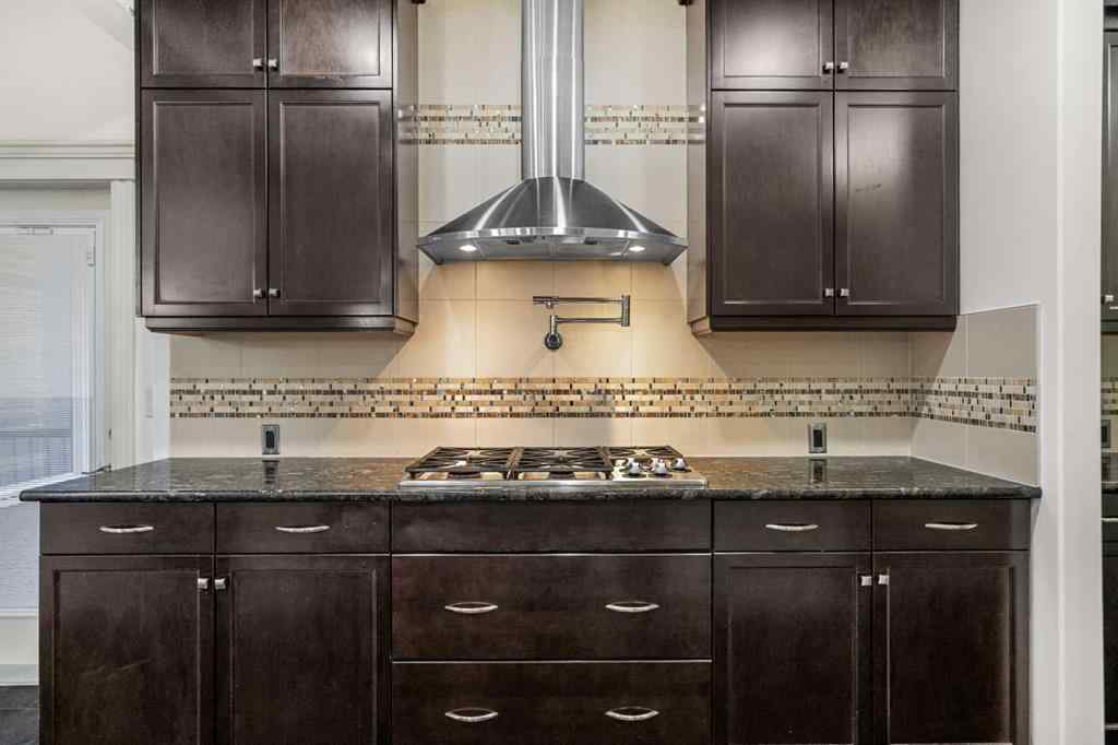 MLS&reg; # A2268516 - 151 Mahogany Bay SE in Mahogany Calgary, Residential Open Houses