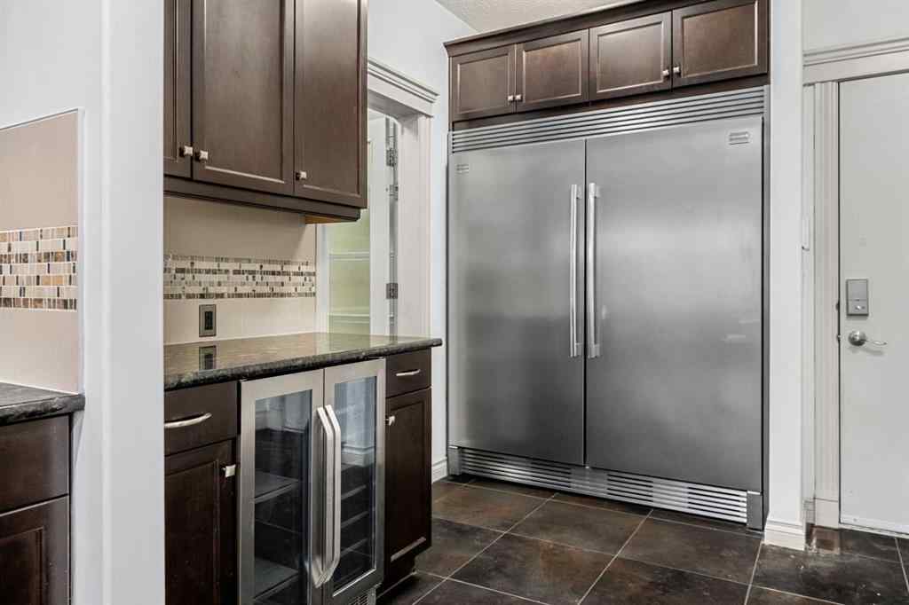 MLS&reg; # A2268516 - 151 Mahogany Bay SE in Mahogany Calgary, Residential Open Houses