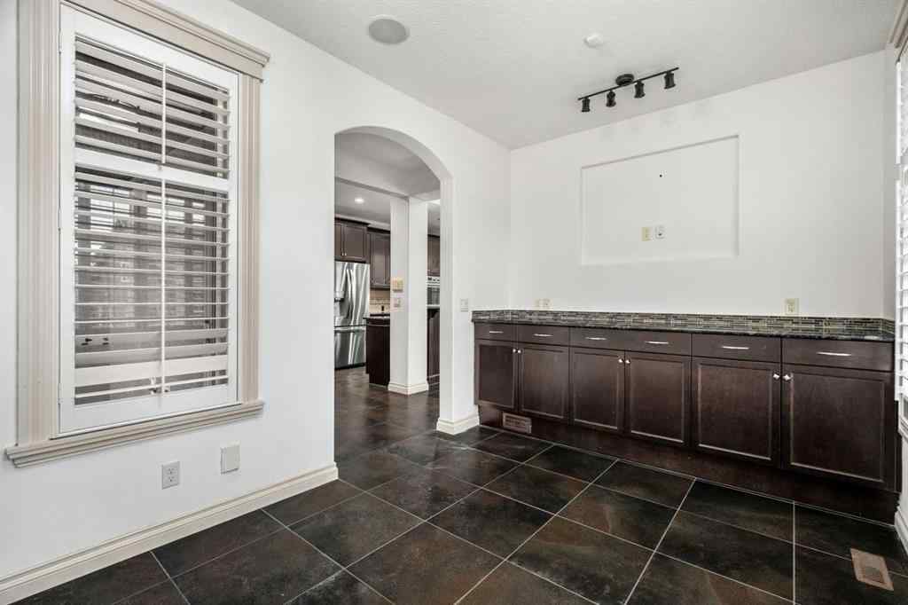 MLS&reg; # A2268516 - 151 Mahogany Bay SE in Mahogany Calgary, Residential Open Houses