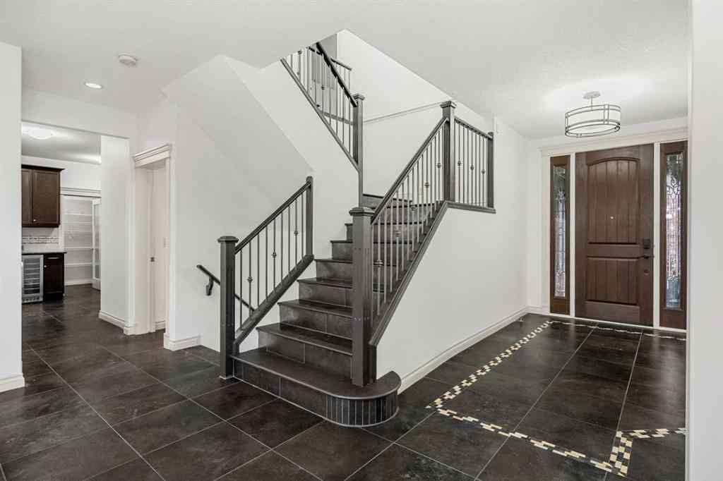 MLS&reg; # A2268516 - 151 Mahogany Bay SE in Mahogany Calgary, Residential Open Houses