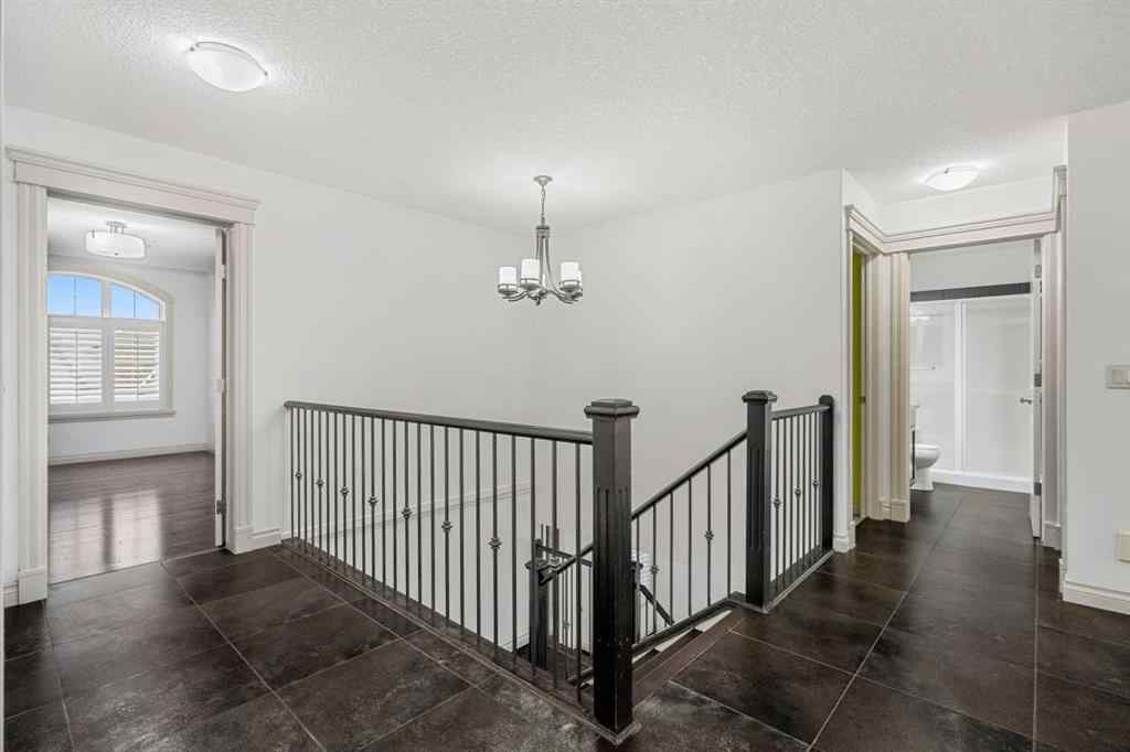 MLS&reg; # A2268516 - 151 Mahogany Bay SE in Mahogany Calgary, Residential Open Houses