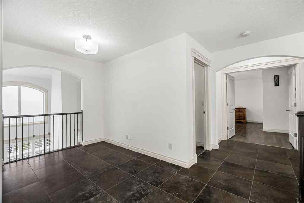 MLS&reg; # A2268516 - 151 Mahogany Bay SE in Mahogany Calgary, Residential Open Houses