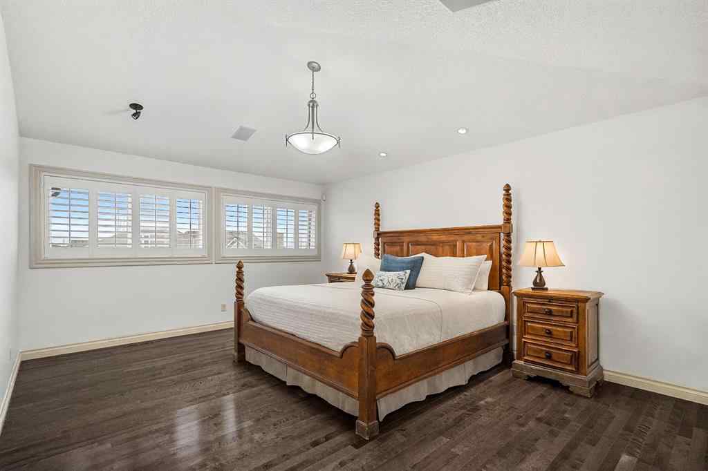 MLS&reg; # A2268516 - 151 Mahogany Bay SE in Mahogany Calgary, Residential Open Houses