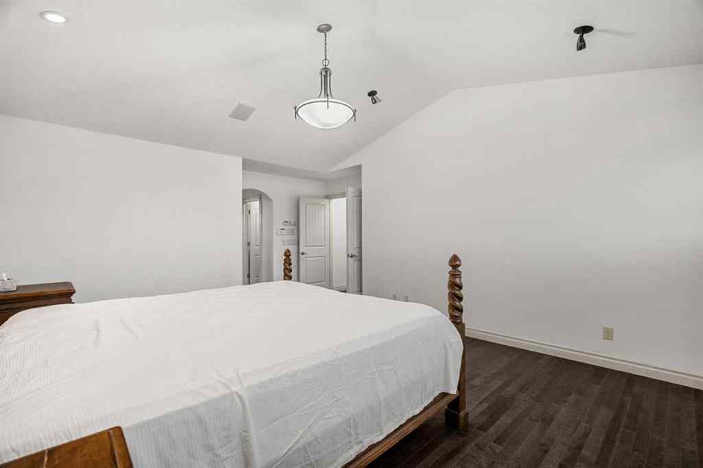 MLS&reg; # A2268516 - 151 Mahogany Bay SE in Mahogany Calgary, Residential Open Houses