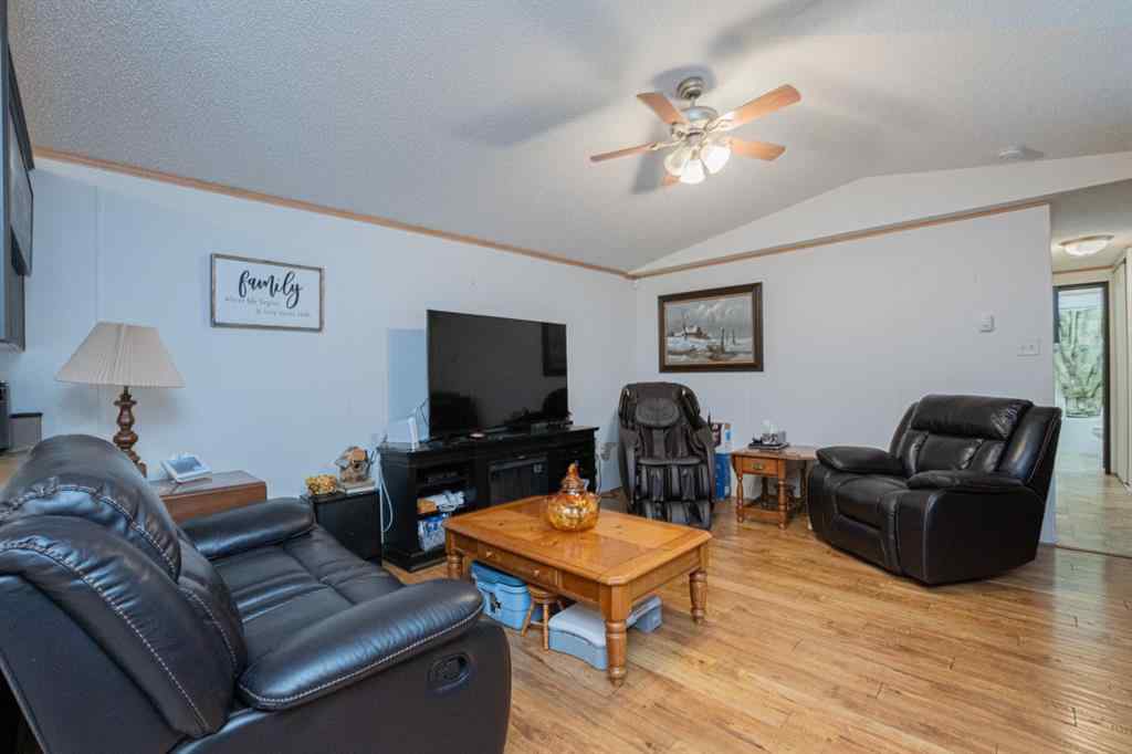 MLS® A2268517 - 8810 89 Avenue  in Creekside Grande Prairie, Residential