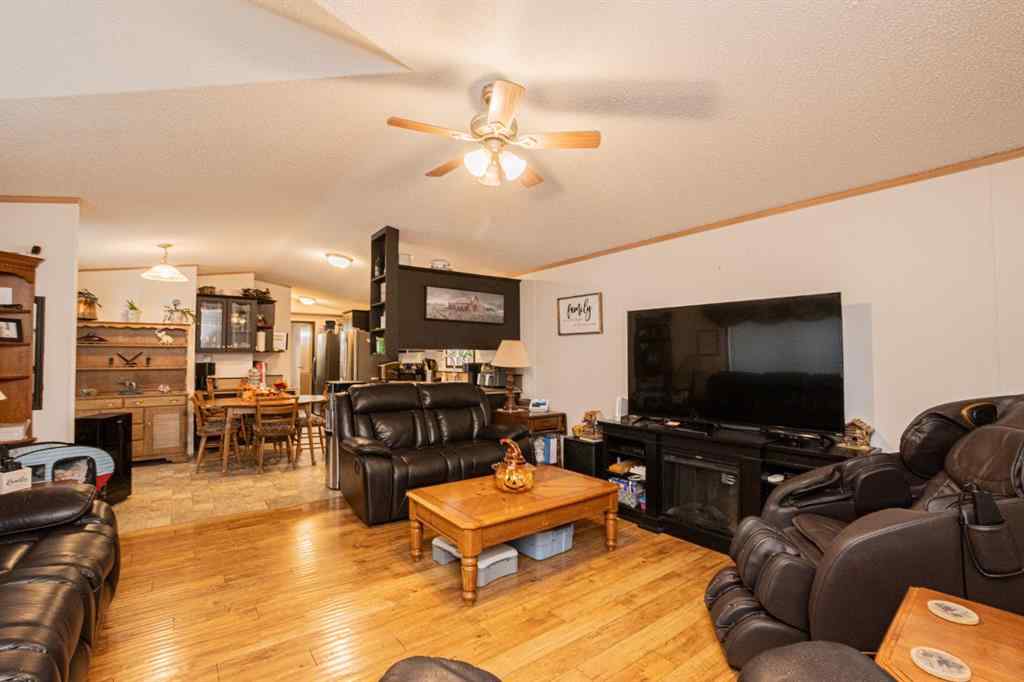 MLS® A2268517 - 8810 89 Avenue  in Creekside Grande Prairie, Residential
