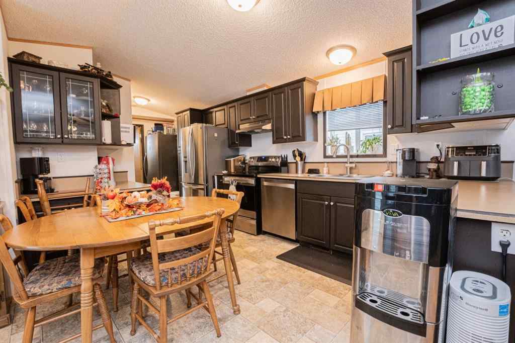 MLS® A2268517 - 8810 89 Avenue  in Creekside Grande Prairie, Residential