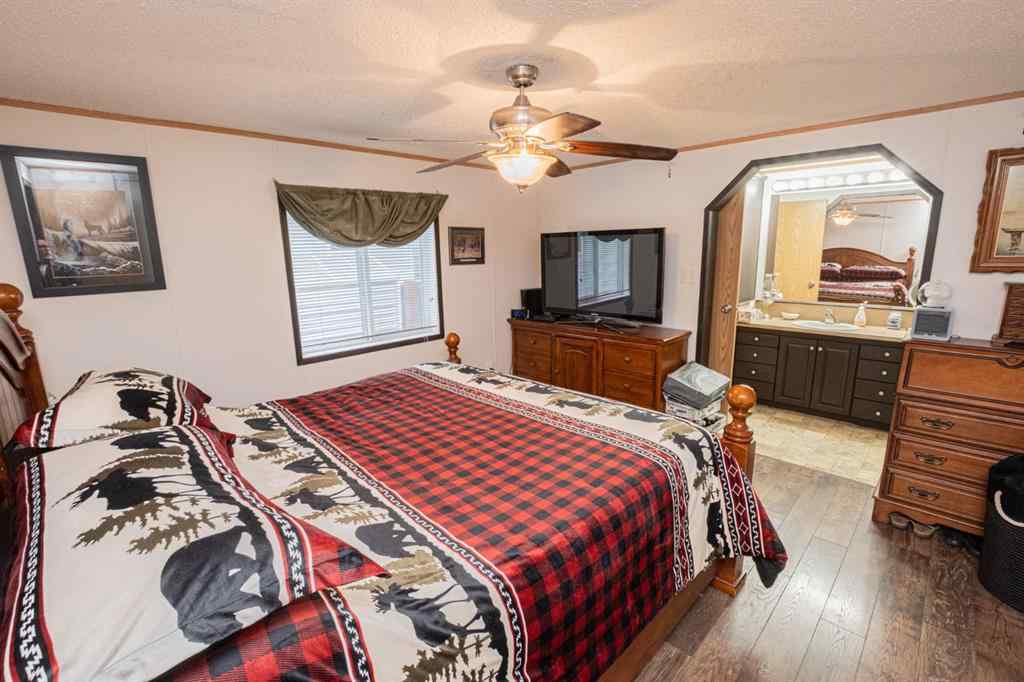 MLS® A2268517 - 8810 89 Avenue  in Creekside Grande Prairie, Residential