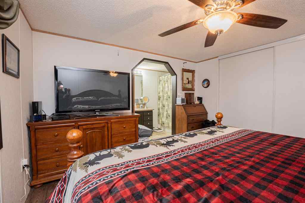 MLS® A2268517 - 8810 89 Avenue  in Creekside Grande Prairie, Residential