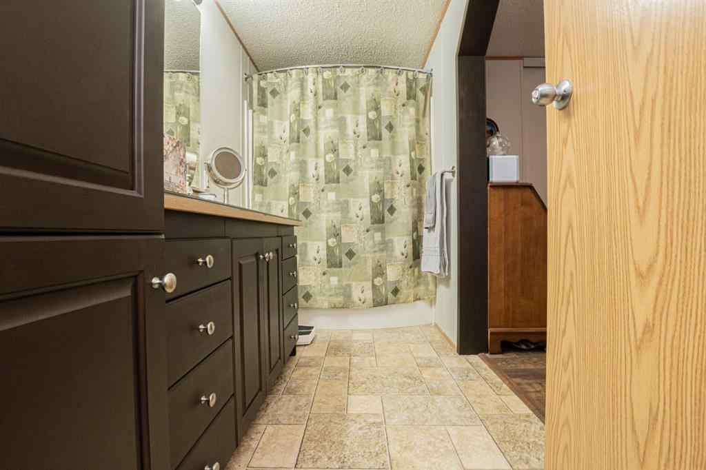 MLS® A2268517 - 8810 89 Avenue  in Creekside Grande Prairie, Residential