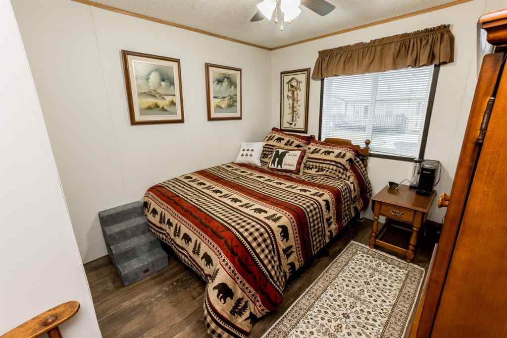 MLS® A2268517 - 8810 89 Avenue  in Creekside Grande Prairie, Residential