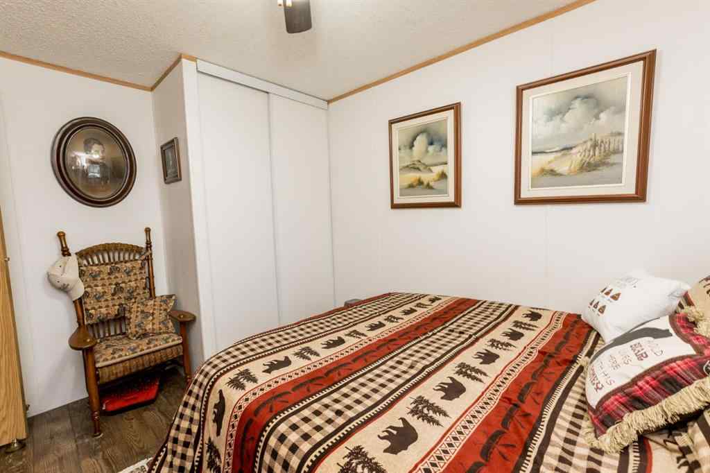 MLS® A2268517 - 8810 89 Avenue  in Creekside Grande Prairie, Residential