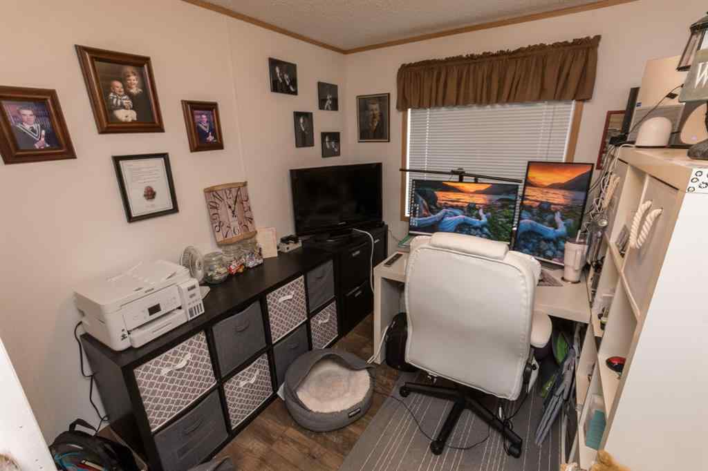 MLS® A2268517 - 8810 89 Avenue  in Creekside Grande Prairie, Residential