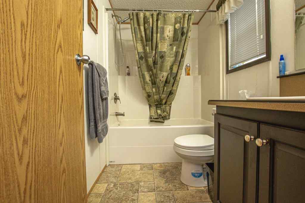 MLS® A2268517 - 8810 89 Avenue  in Creekside Grande Prairie, Residential