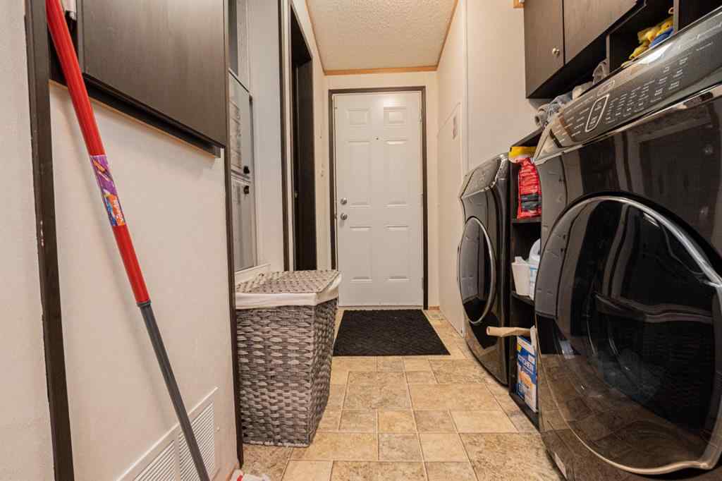 MLS® A2268517 - 8810 89 Avenue  in Creekside Grande Prairie, Residential