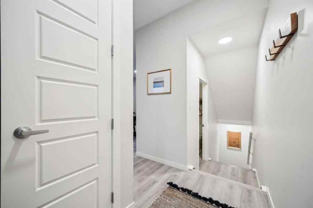 MLS® A2268518 - 218 Vantage Drive  in Greystone Cochrane, Residential