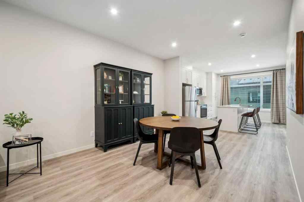 MLS® A2268518 - 218 Vantage Drive  in Greystone Cochrane, Residential