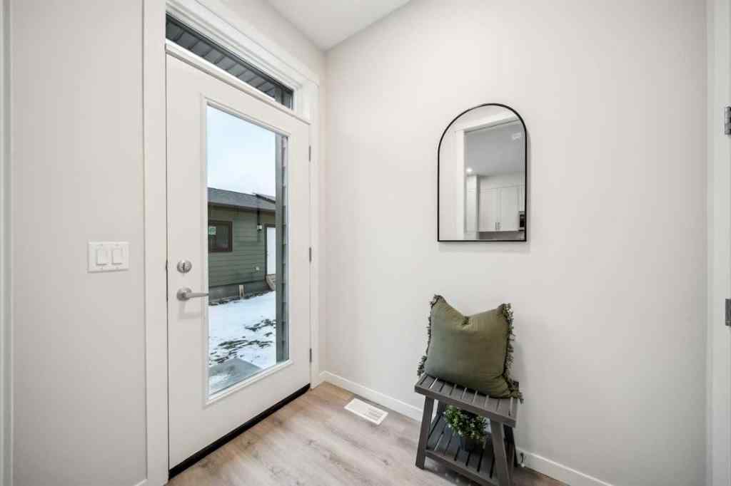 MLS® A2268518 - 218 Vantage Drive  in Greystone Cochrane, Residential