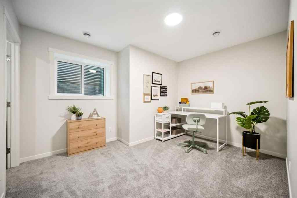 MLS® A2268518 - 218 Vantage Drive  in Greystone Cochrane, Residential