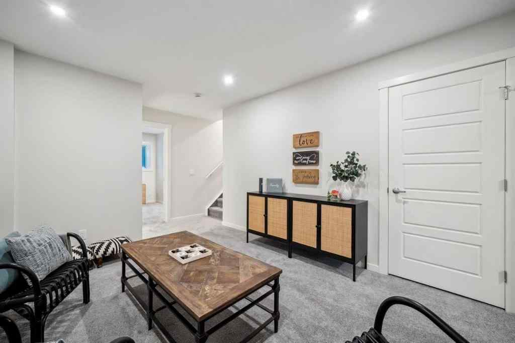 MLS® A2268518 - 218 Vantage Drive  in Greystone Cochrane, Residential