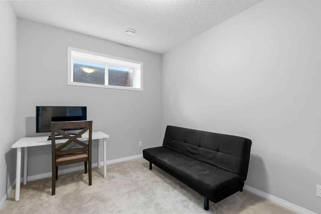 MLS® A2268519 - 68 Morgan Street  in Heartland Cochrane, Residential