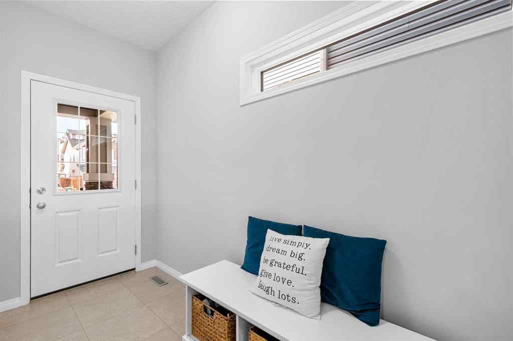 MLS® A2268519 - 68 Morgan Street  in Heartland Cochrane, Residential