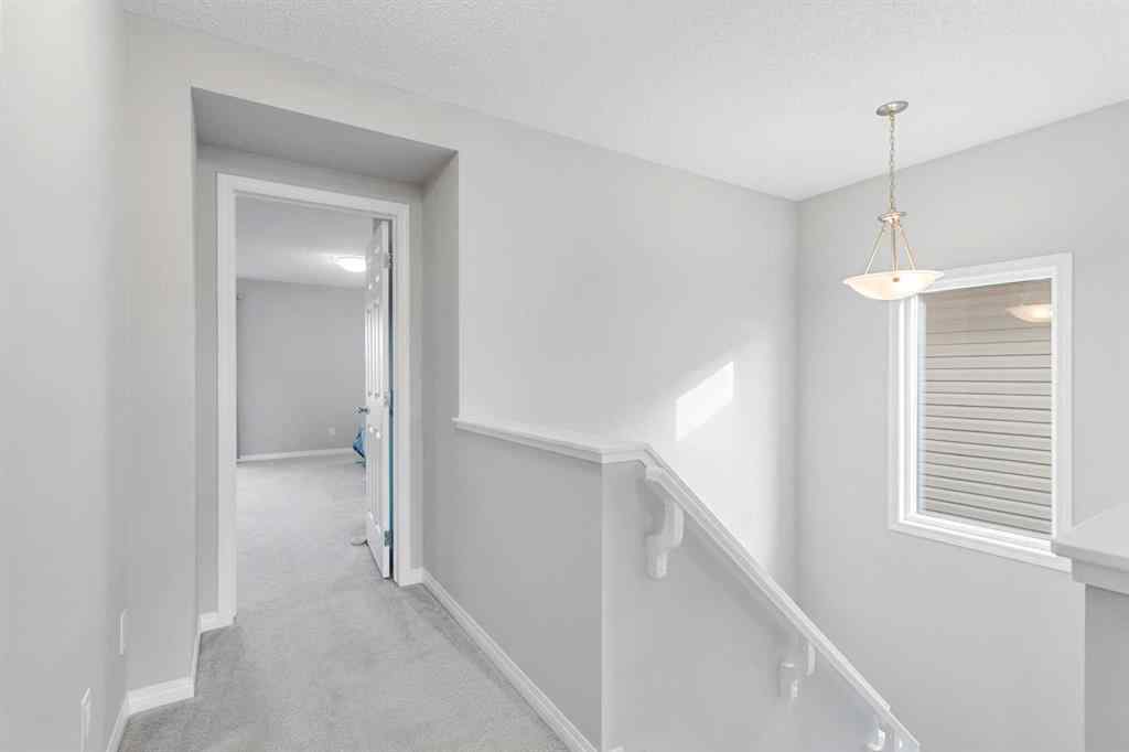 MLS® A2268519 - 68 Morgan Street  in Heartland Cochrane, Residential