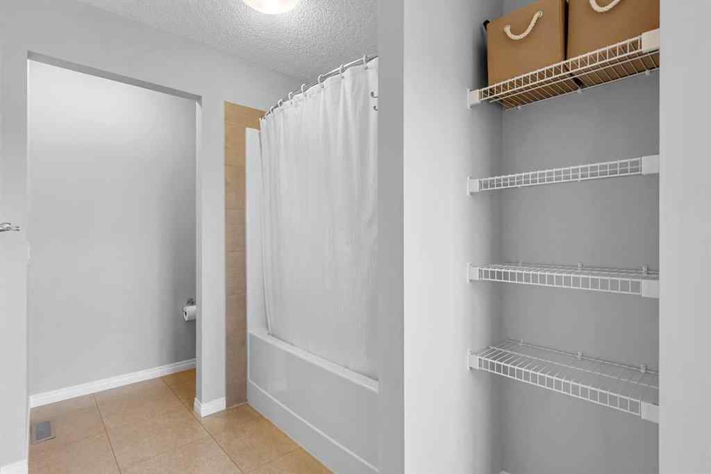 MLS® A2268519 - 68 Morgan Street  in Heartland Cochrane, Residential