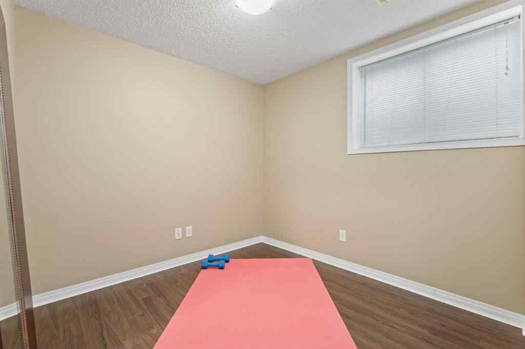 MLS&reg; # A2268521 - 139 Auburn Bay Heights SE in Auburn Bay Calgary, Residential Open Houses