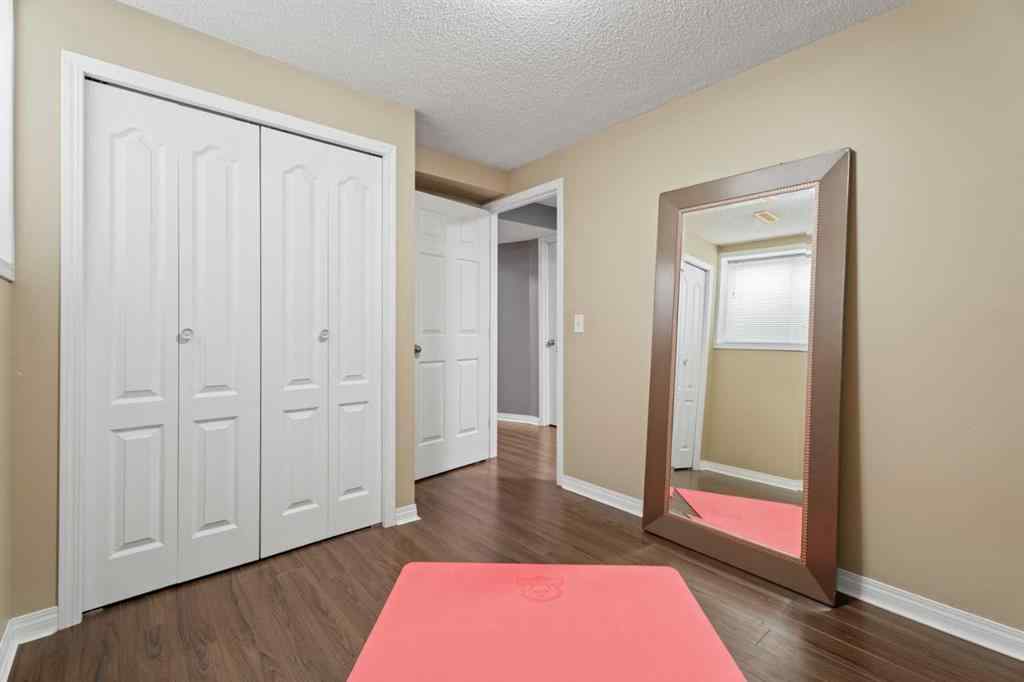 MLS&reg; # A2268521 - 139 Auburn Bay Heights SE in Auburn Bay Calgary, Residential Open Houses