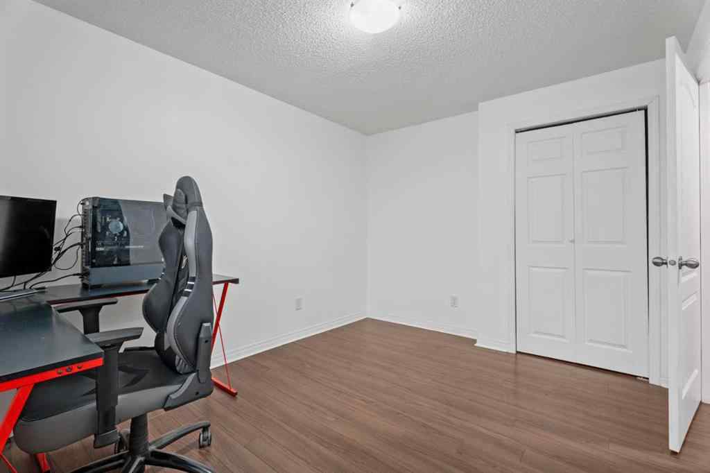 MLS&reg; # A2268521 - 139 Auburn Bay Heights SE in Auburn Bay Calgary, Residential Open Houses