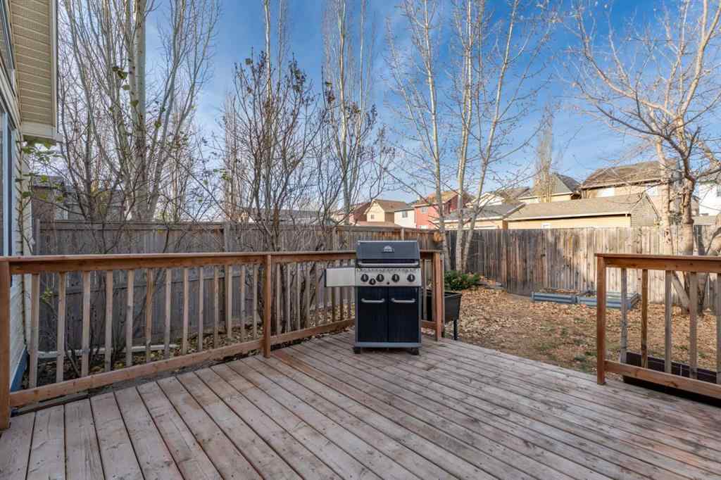 MLS&reg; # A2268521 - 139 Auburn Bay Heights SE in Auburn Bay Calgary, Residential Open Houses
