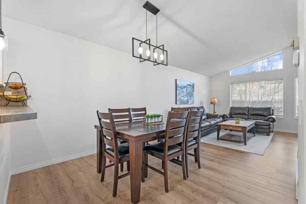 MLS&reg; # A2268521 - 139 Auburn Bay Heights SE in Auburn Bay Calgary, Residential Open Houses