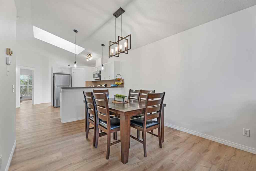 MLS&reg; # A2268521 - 139 Auburn Bay Heights SE in Auburn Bay Calgary, Residential Open Houses