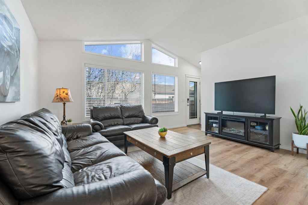 MLS&reg; # A2268521 - 139 Auburn Bay Heights SE in Auburn Bay Calgary, Residential Open Houses