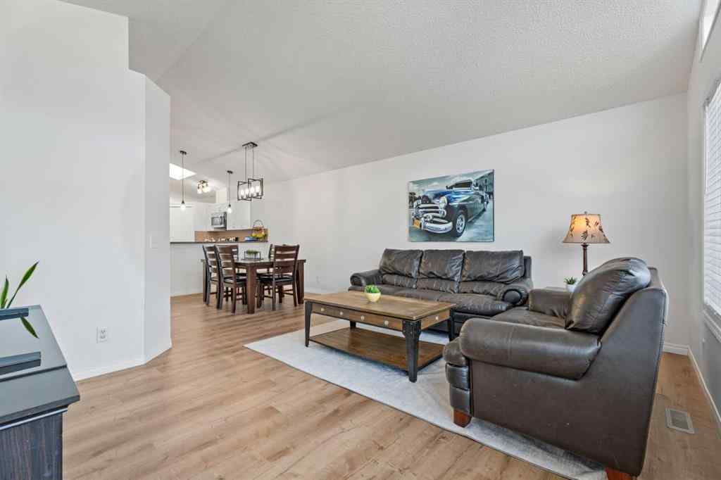 MLS&reg; # A2268521 - 139 Auburn Bay Heights SE in Auburn Bay Calgary, Residential Open Houses