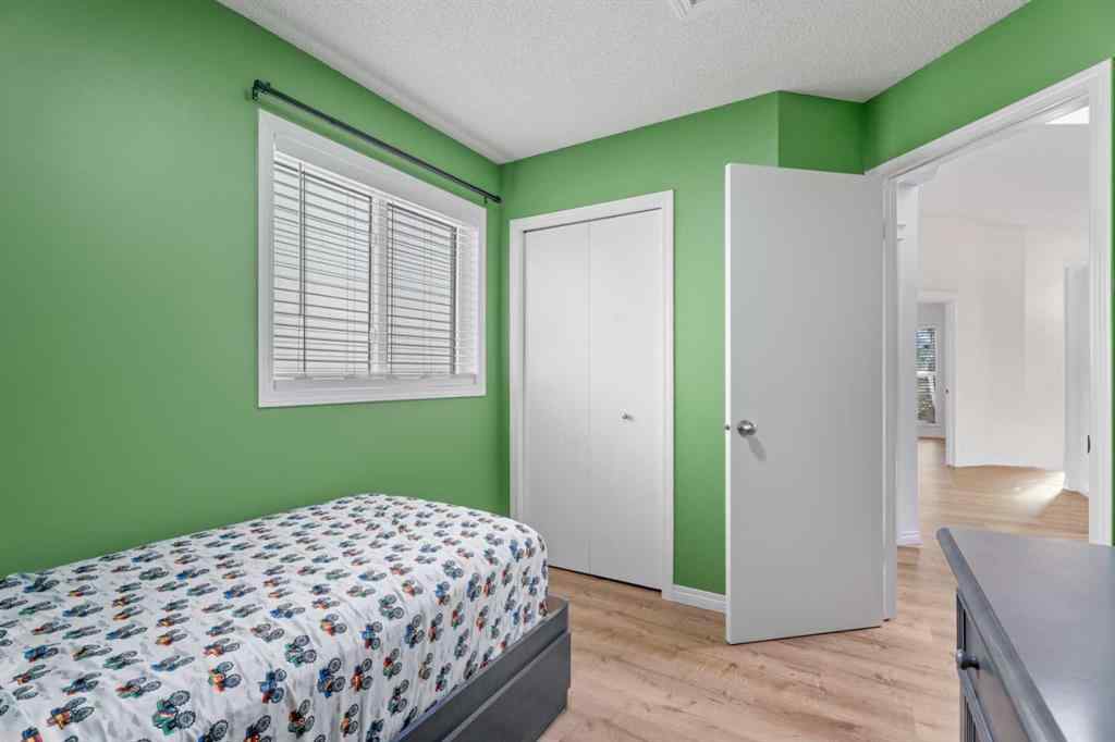 MLS&reg; # A2268521 - 139 Auburn Bay Heights SE in Auburn Bay Calgary, Residential Open Houses