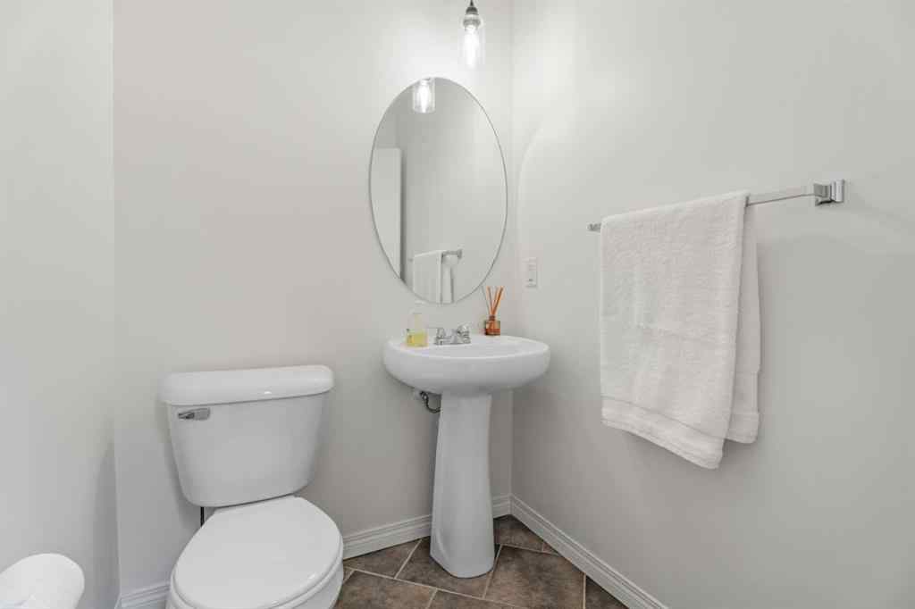 MLS&reg; # A2268521 - 139 Auburn Bay Heights SE in Auburn Bay Calgary, Residential Open Houses