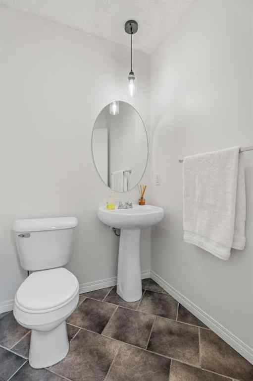 MLS&reg; # A2268521 - 139 Auburn Bay Heights SE in Auburn Bay Calgary, Residential Open Houses