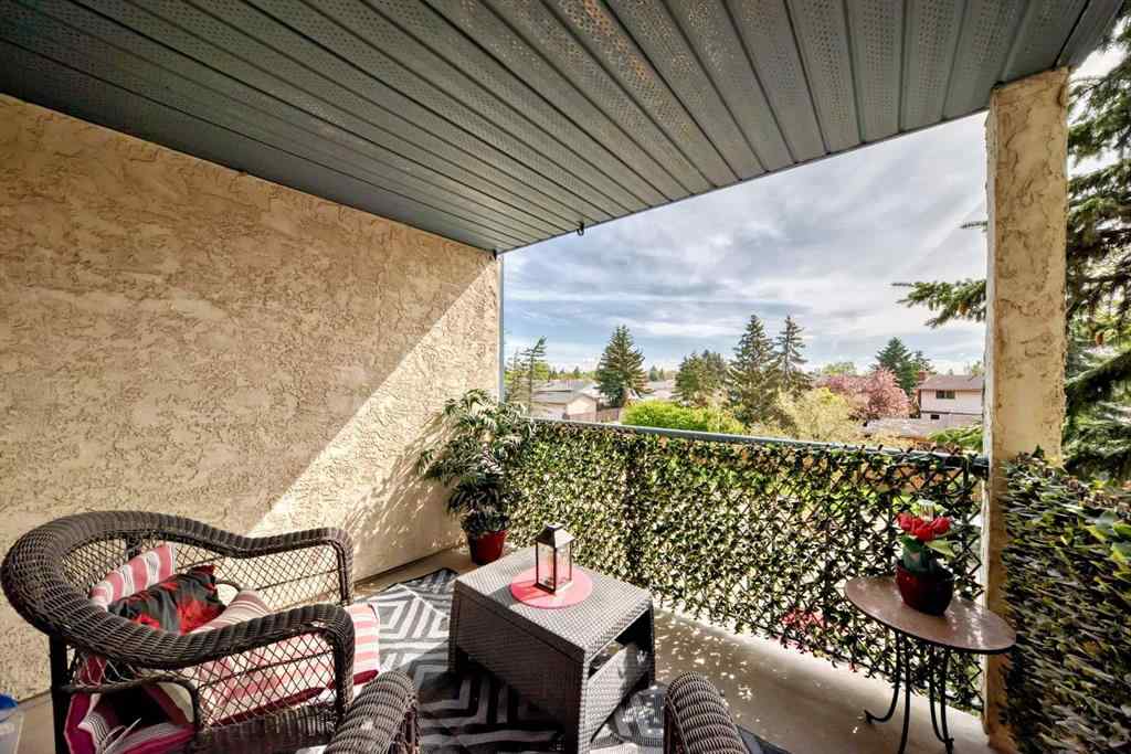 MLS® A2268525 - Unit #314 20 Dover Point SE in Dover Calgary, Residential