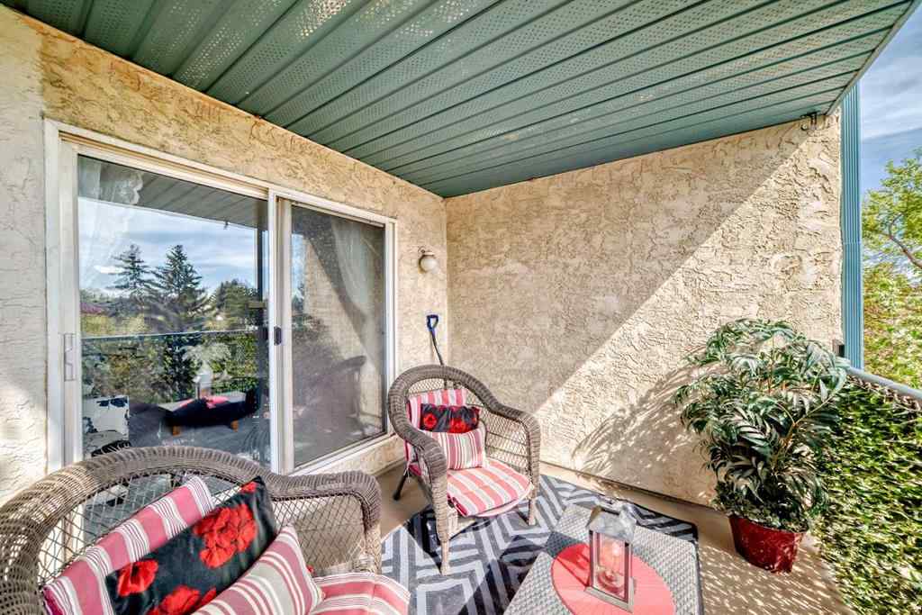 MLS® A2268525 - Unit #314 20 Dover Point SE in Dover Calgary, Residential